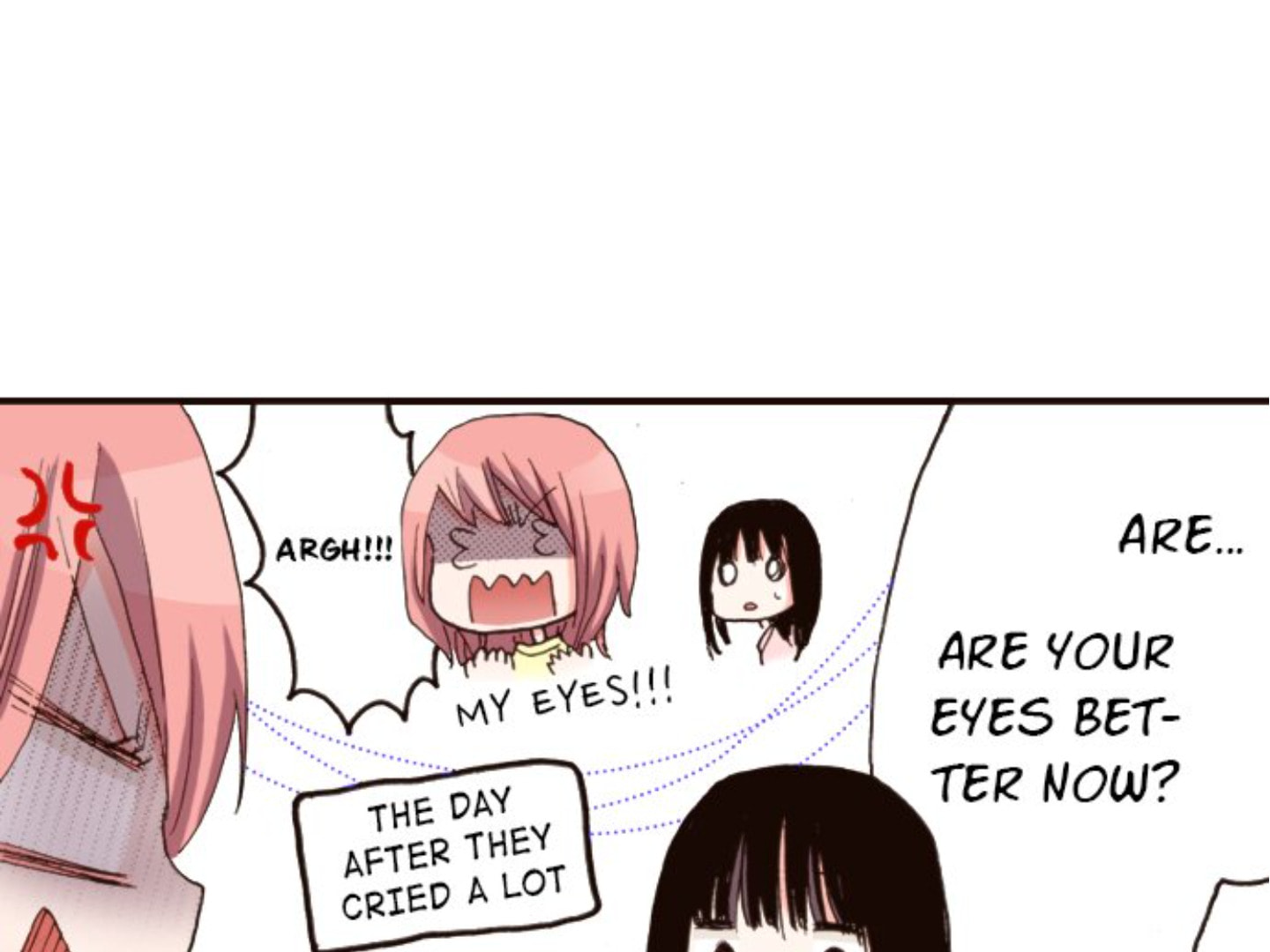 Read Last Game chapter 121 image 14 on Lezhin