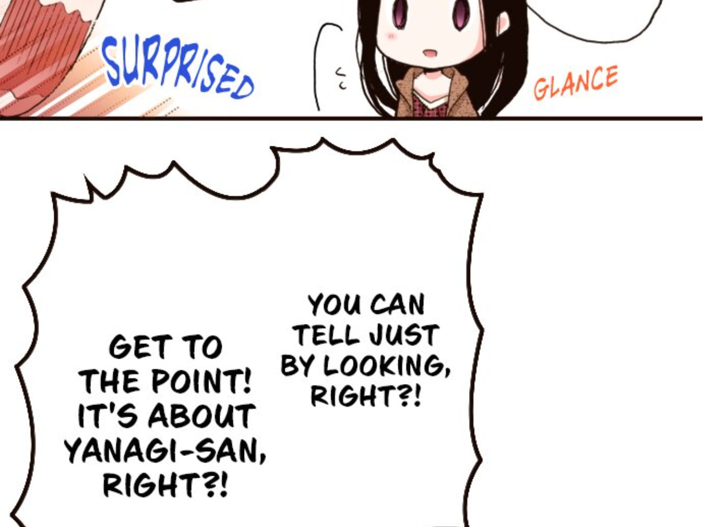 Read Last Game chapter 121 image 15 on Lezhin