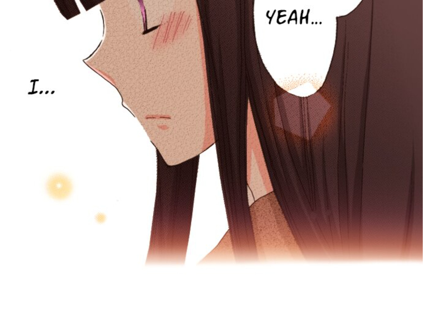 Read Last Game chapter 121 image 17 on Lezhin