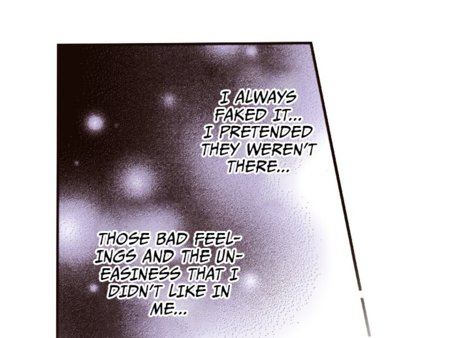 Read Last Game chapter 121 image 18 on Lezhin