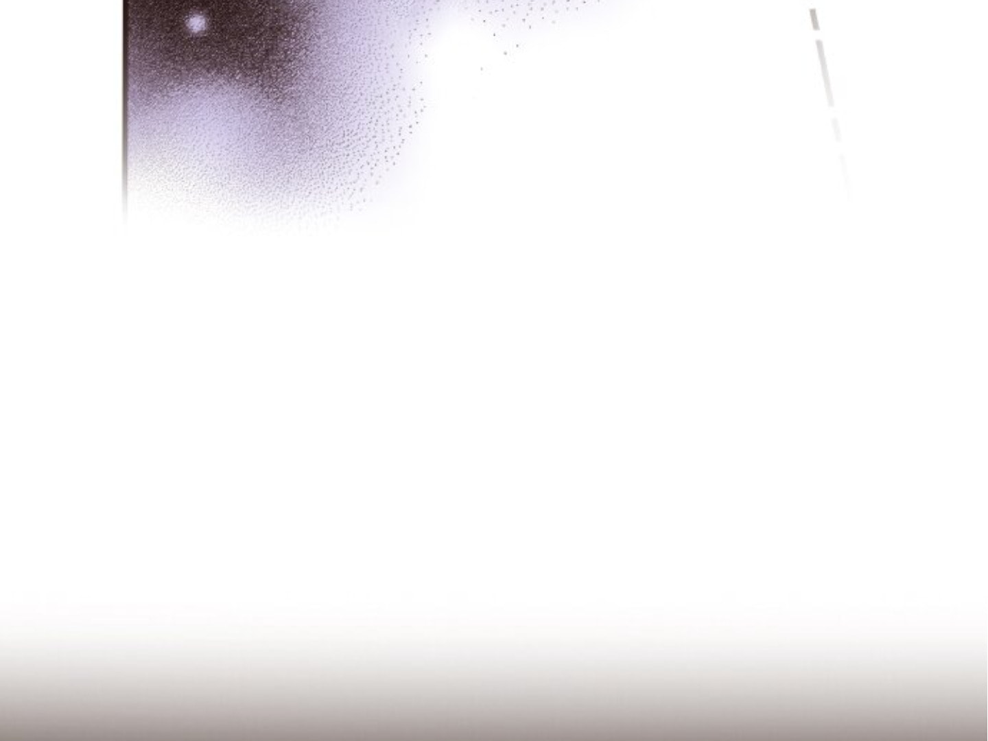 Read Last Game chapter 121 image 19 on Lezhin