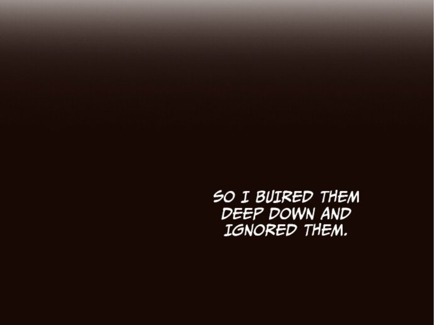 Read Last Game chapter 121 image 20 on Lezhin