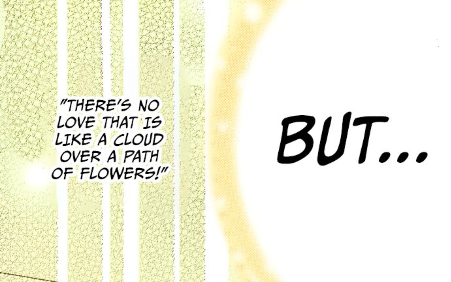 Read Last Game chapter 121 image 25 on Lezhin
