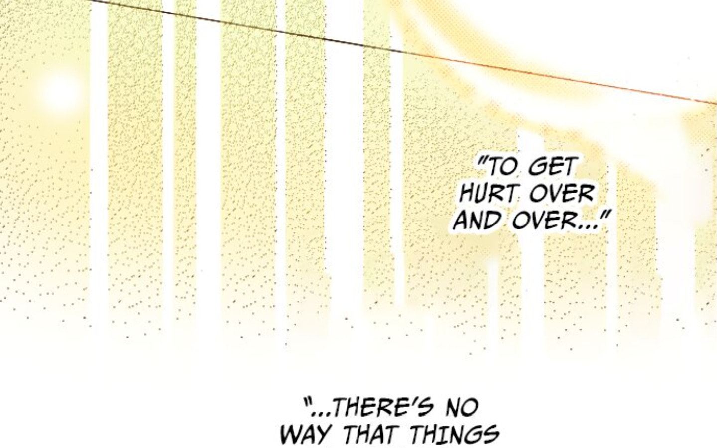 Read Last Game chapter 121 image 26 on Lezhin