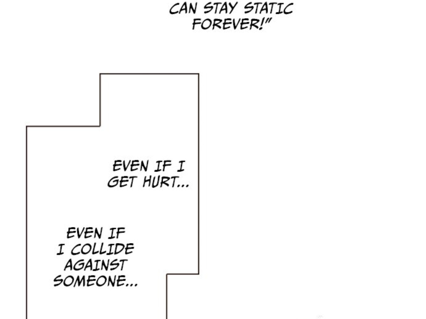 Read Last Game chapter 121 image 27 on Lezhin