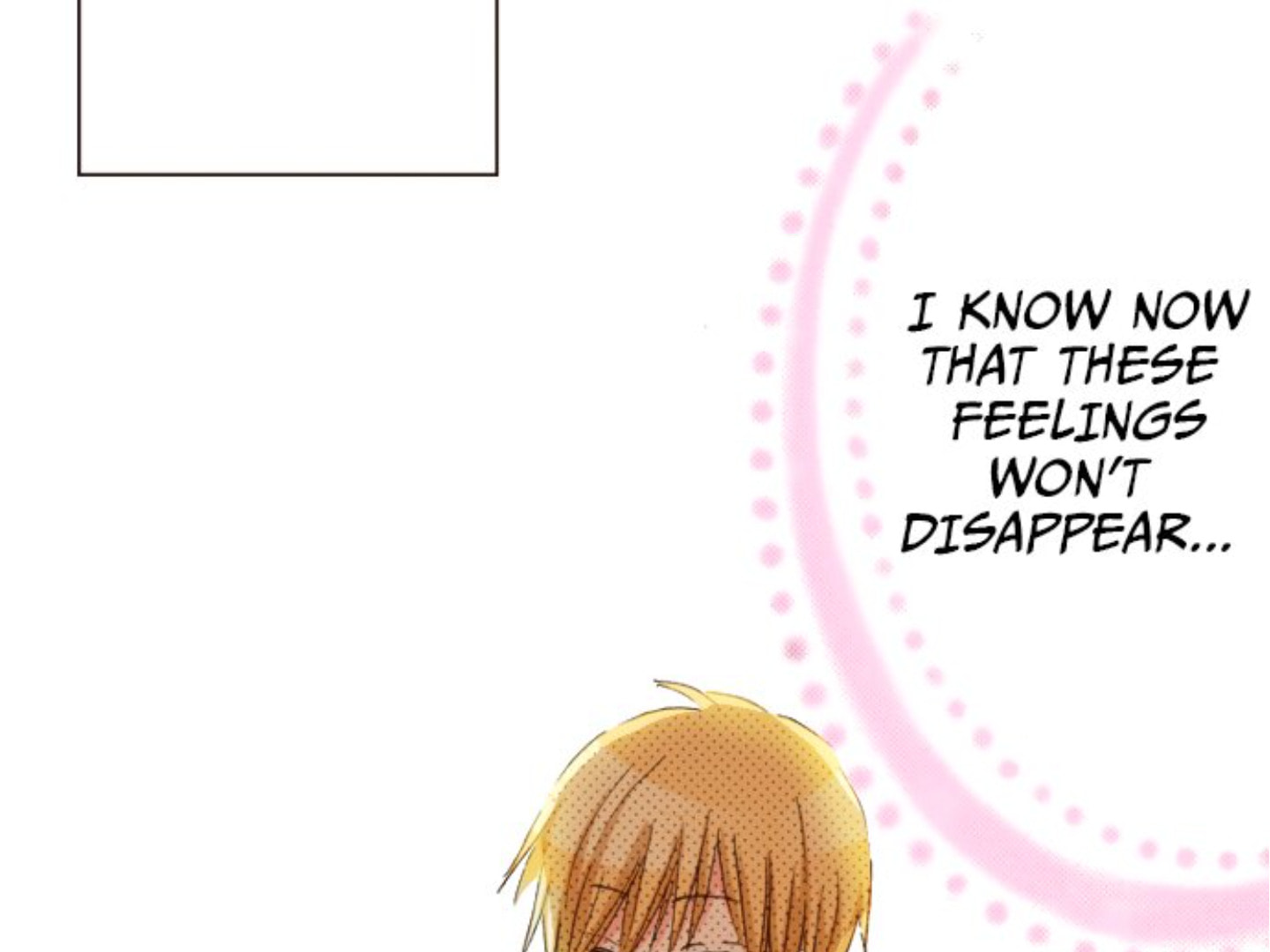 Read Last Game chapter 121 image 28 on Lezhin