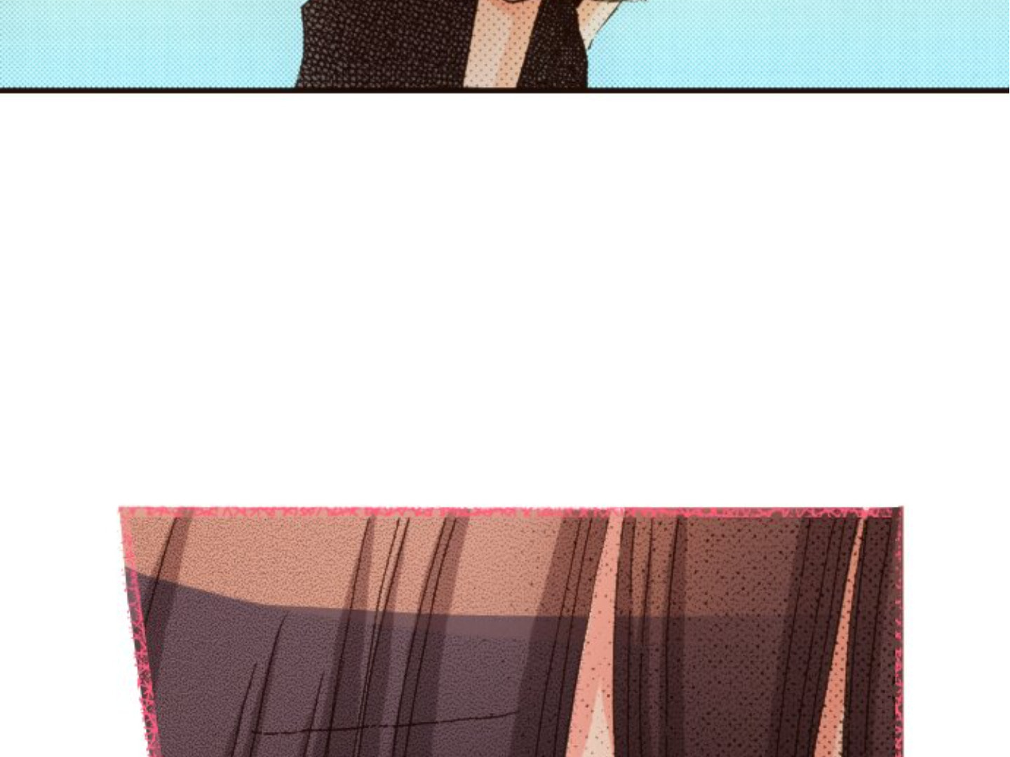 Read Last Game chapter 121 image 30 on Lezhin