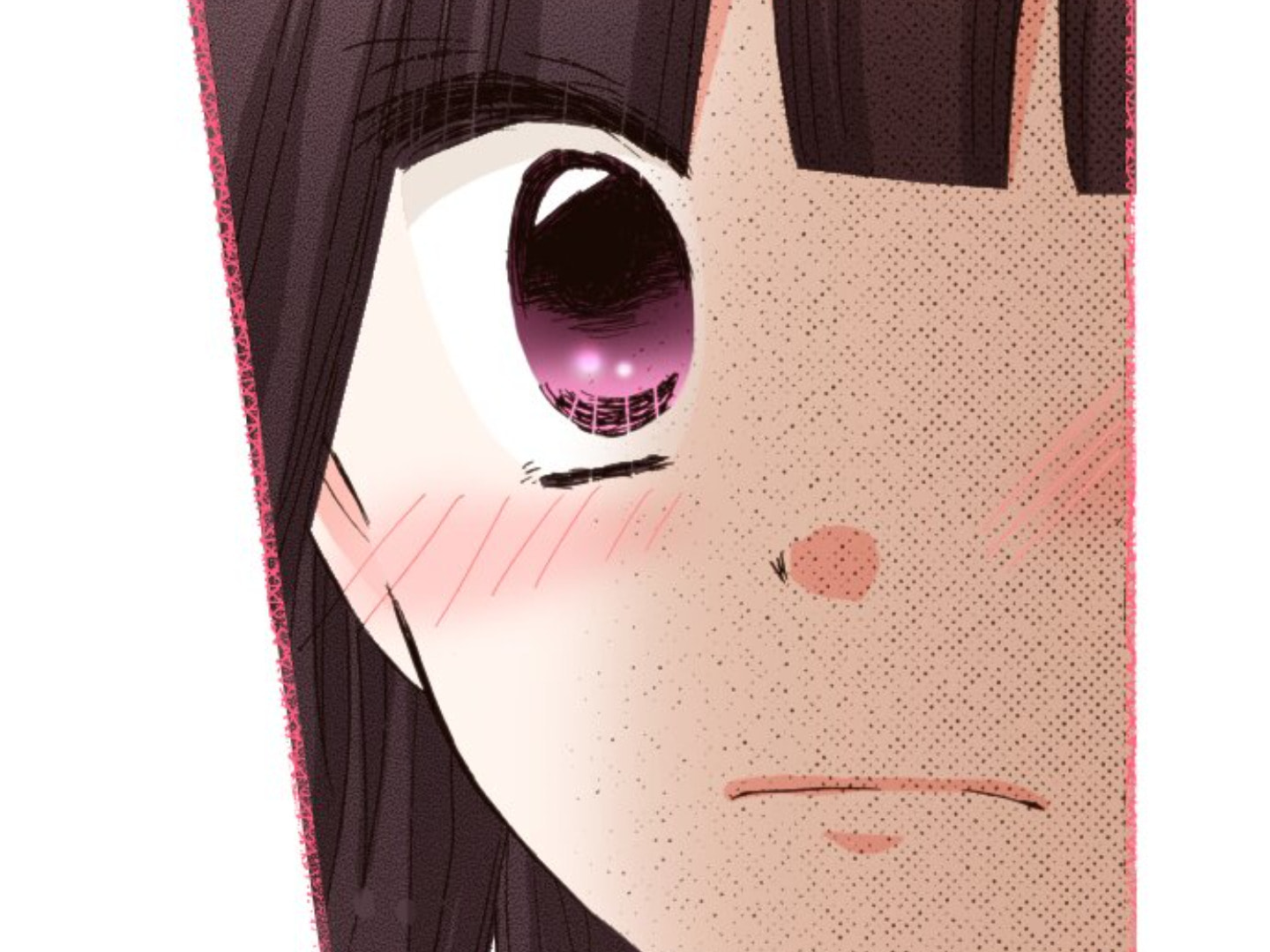 Read Last Game chapter 121 image 31 on Lezhin