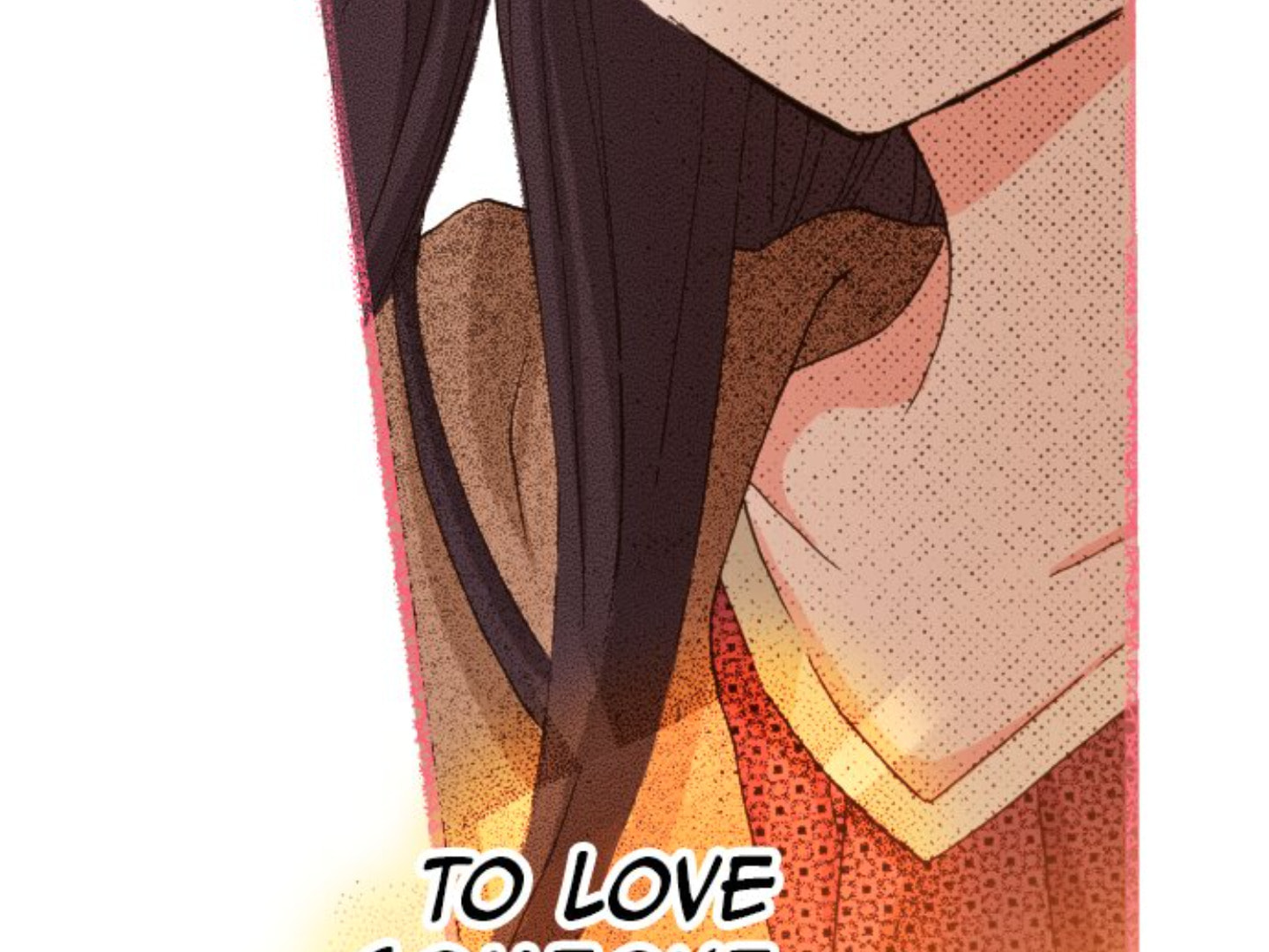 Read Last Game chapter 121 image 32 on Lezhin