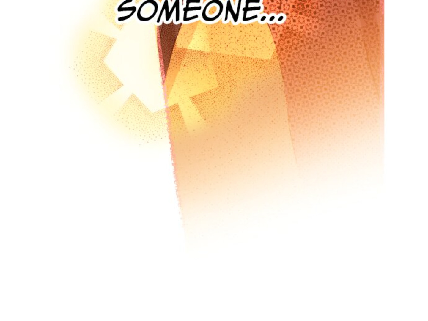 Read Last Game chapter 121 image 33 on Lezhin