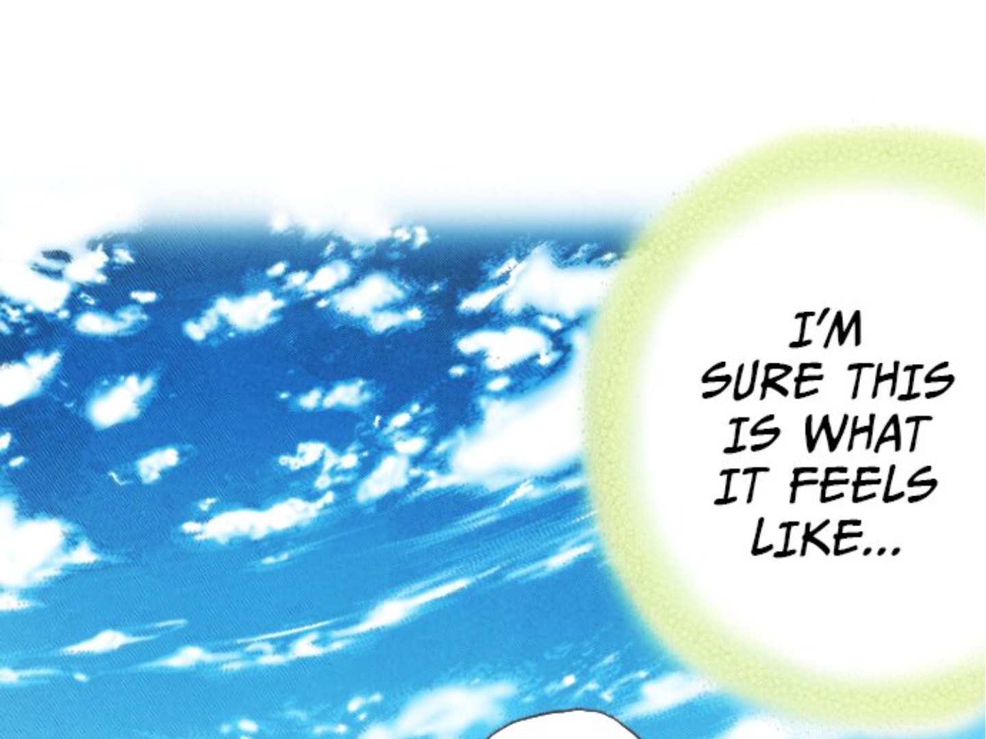 Read Last Game chapter 121 image 34 on Lezhin