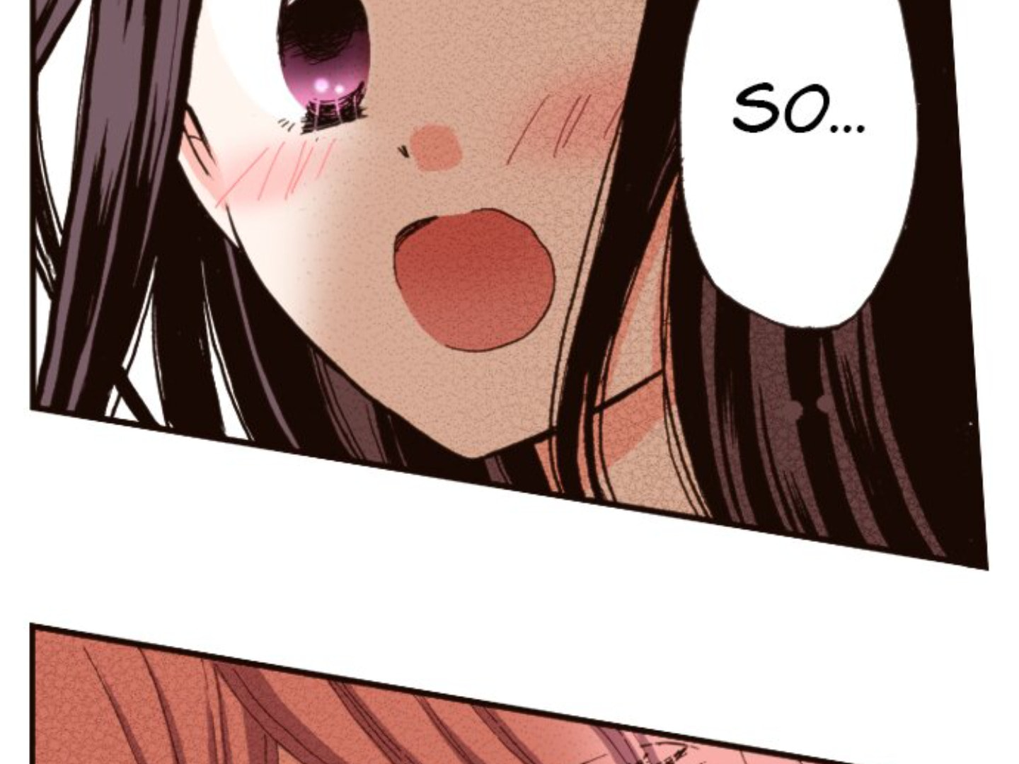 Read Last Game chapter 121 image 38 on Lezhin
