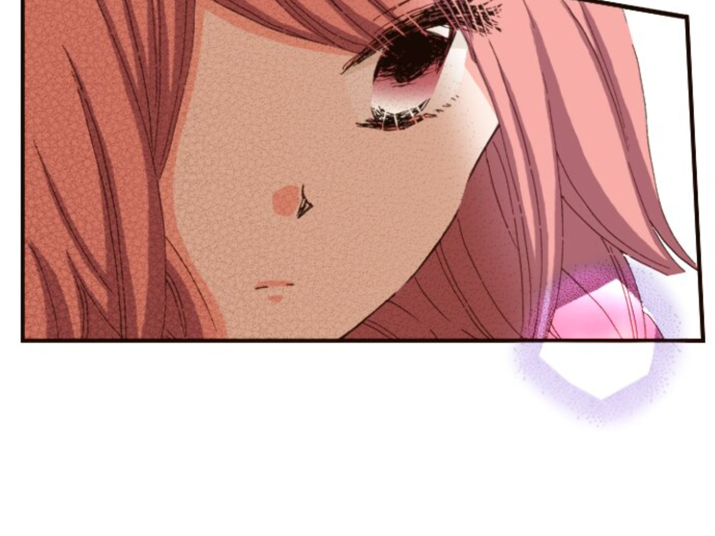 Read Last Game chapter 121 image 39 on Lezhin