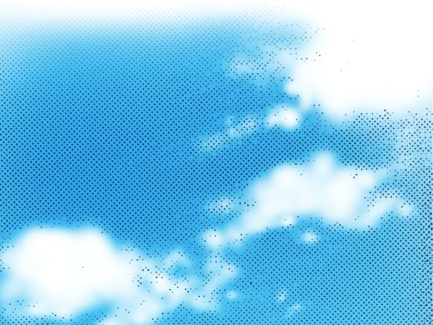 Read Last Game chapter 121 image 4 on Lezhin