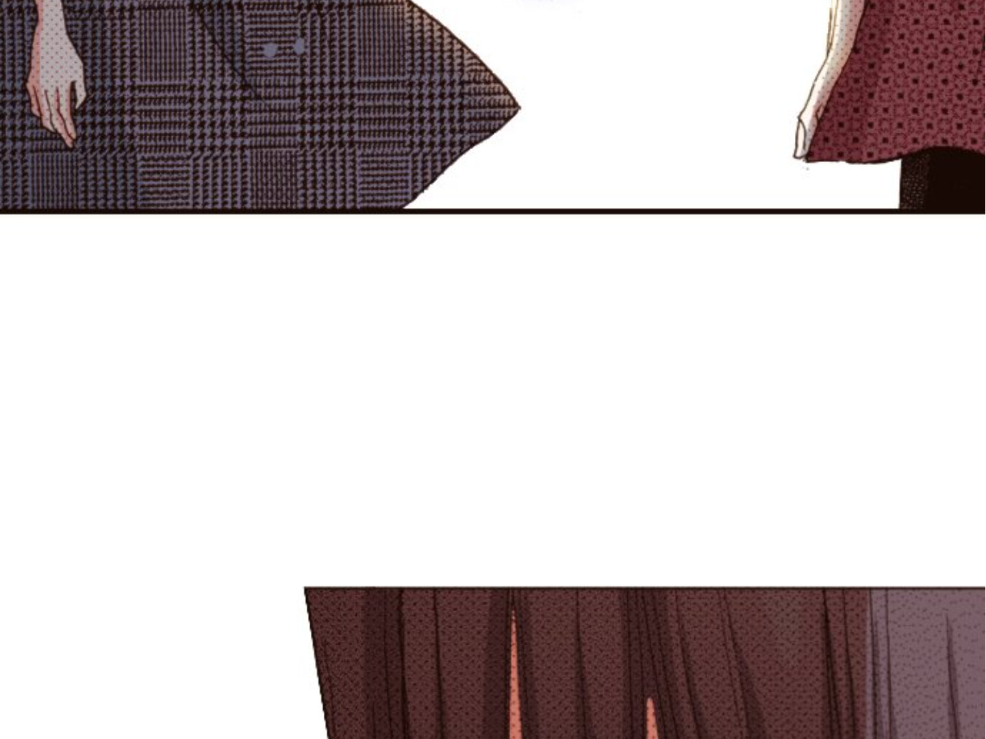 Read Last Game chapter 121 image 42 on Lezhin