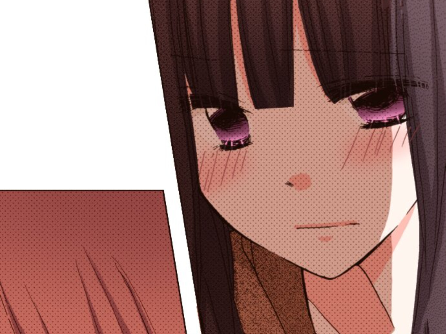 Read Last Game chapter 121 image 43 on Lezhin