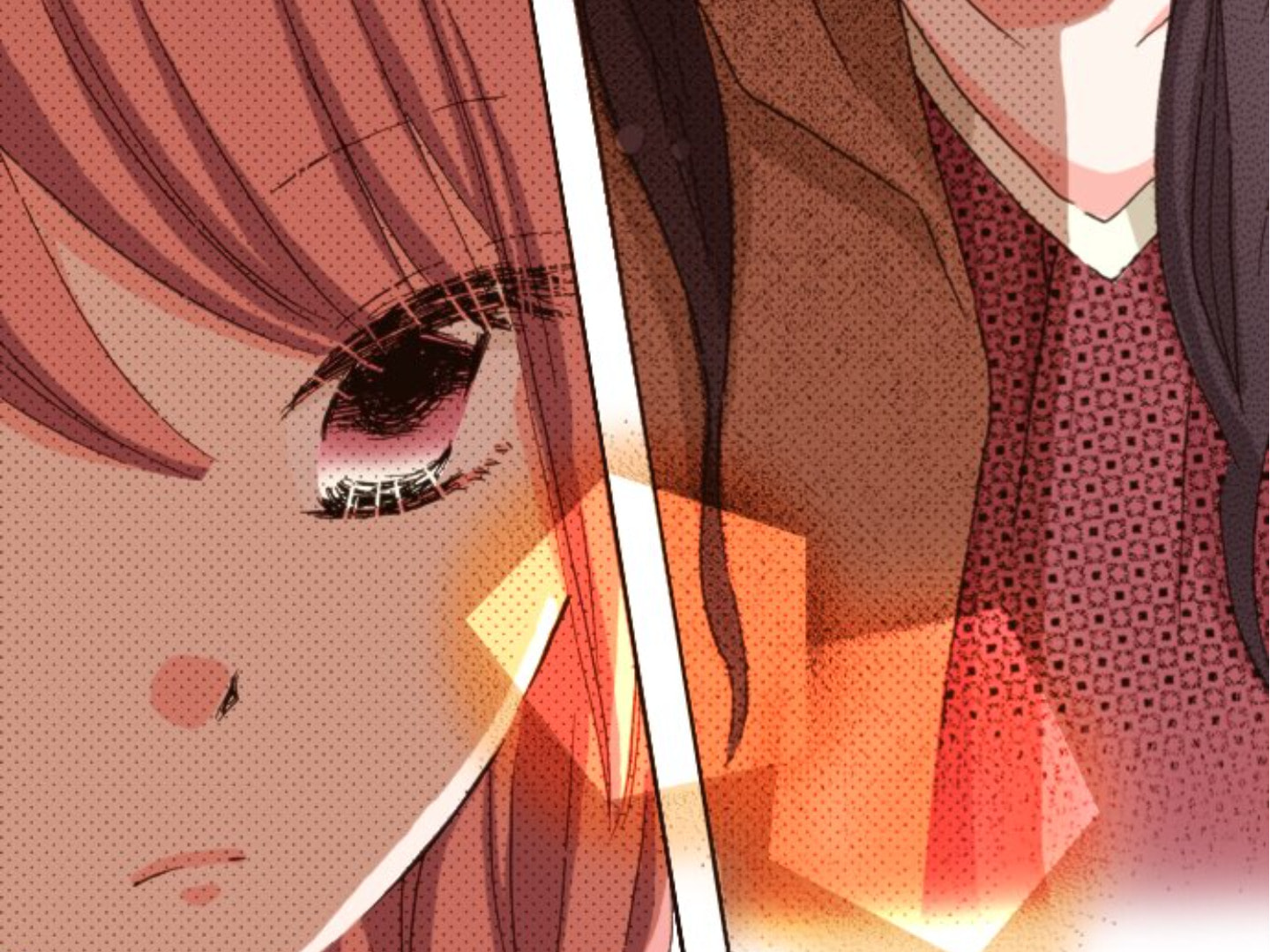 Read Last Game chapter 121 image 44 on Lezhin