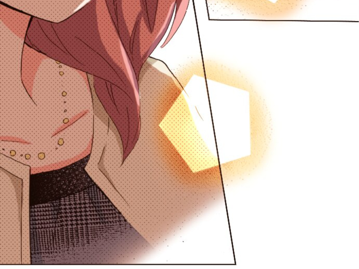 Read Last Game chapter 121 image 45 on Lezhin