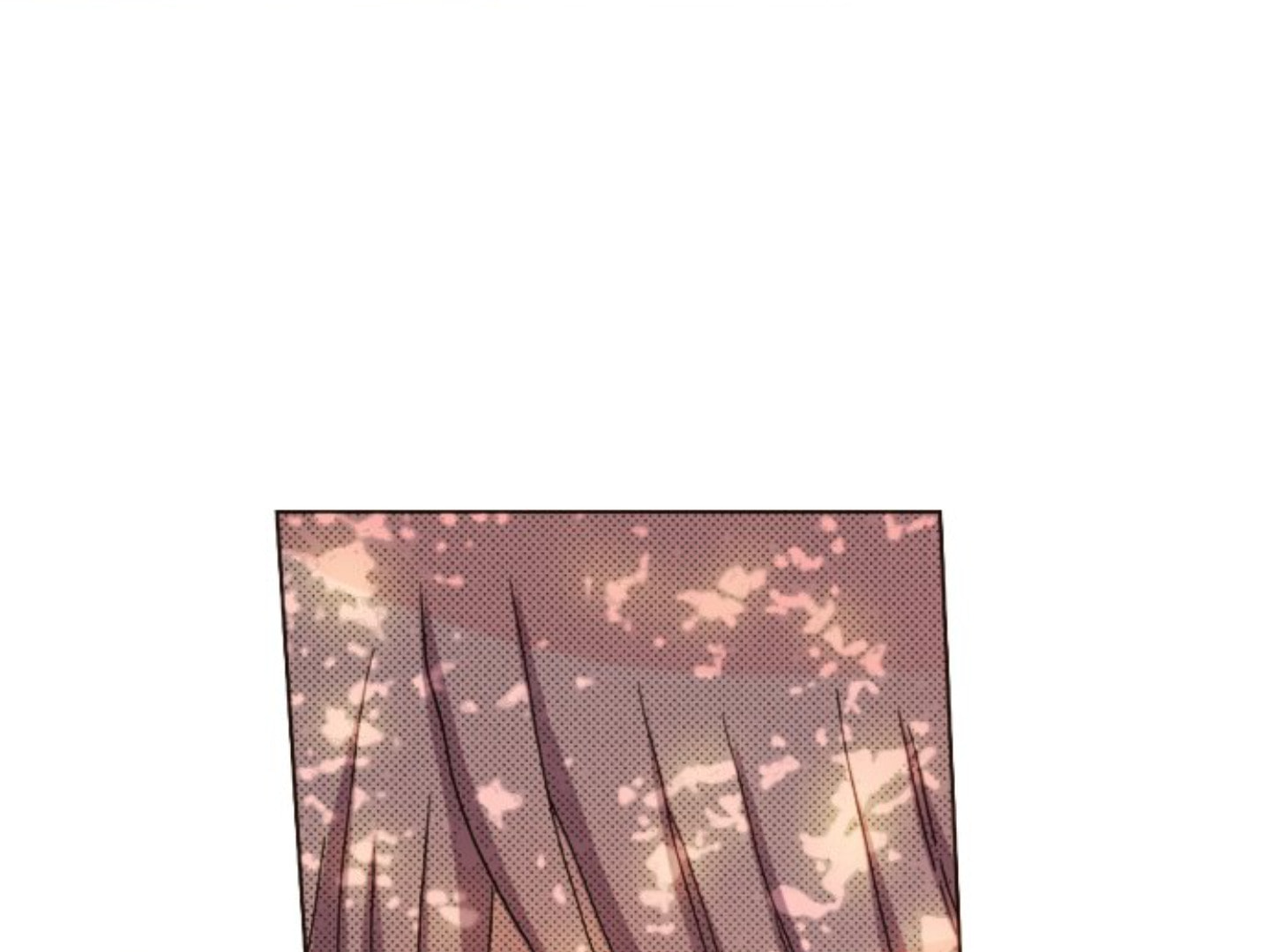 Read Last Game chapter 121 image 46 on Lezhin