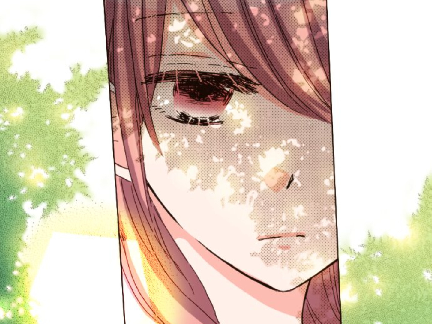 Read Last Game chapter 121 image 47 on Lezhin