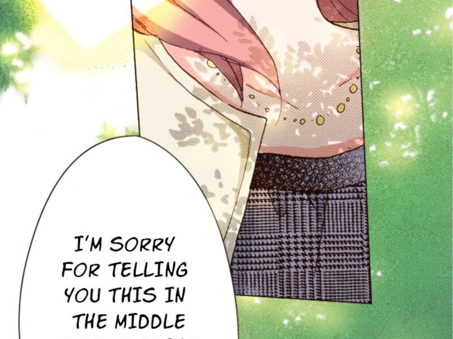 Read Last Game chapter 121 image 48 on Lezhin