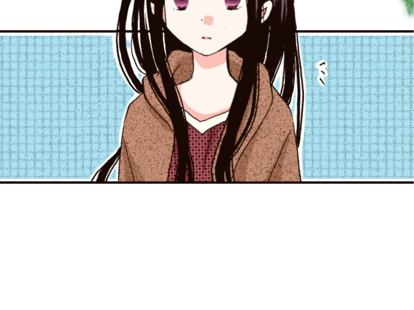 Read Last Game chapter 121 image 50 on Lezhin