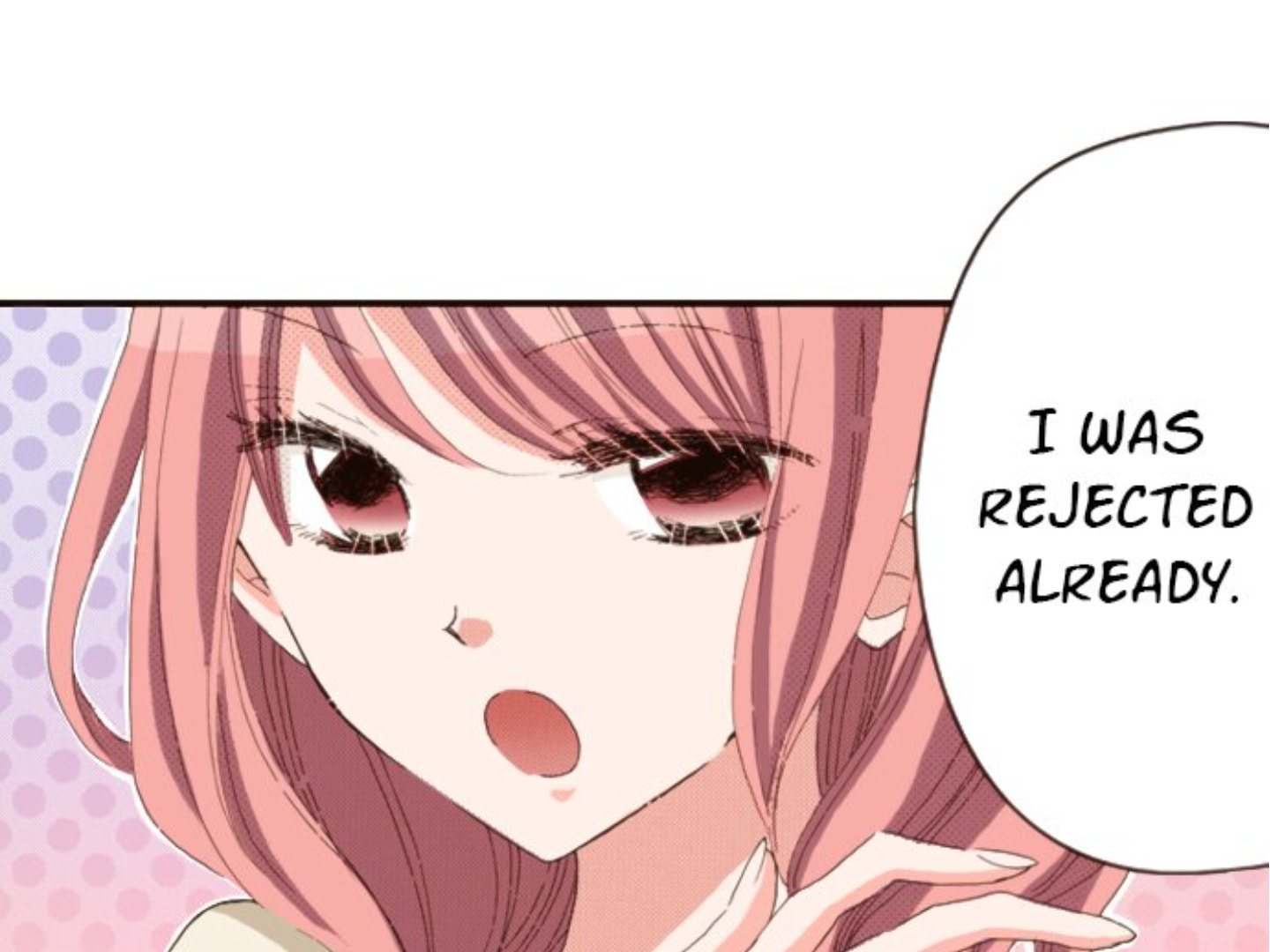 Read Last Game chapter 121 image 51 on Lezhin