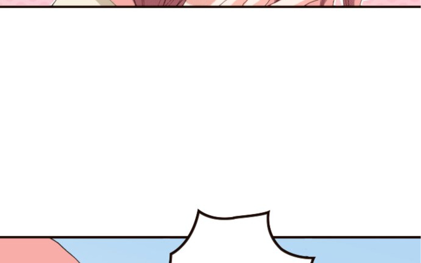 Read Last Game chapter 121 image 52 on Lezhin