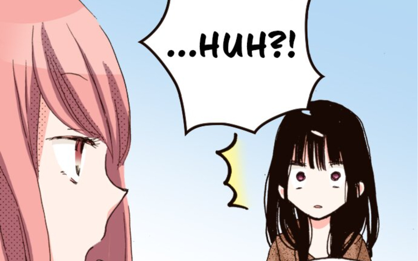 Read Last Game chapter 121 image 53 on Lezhin