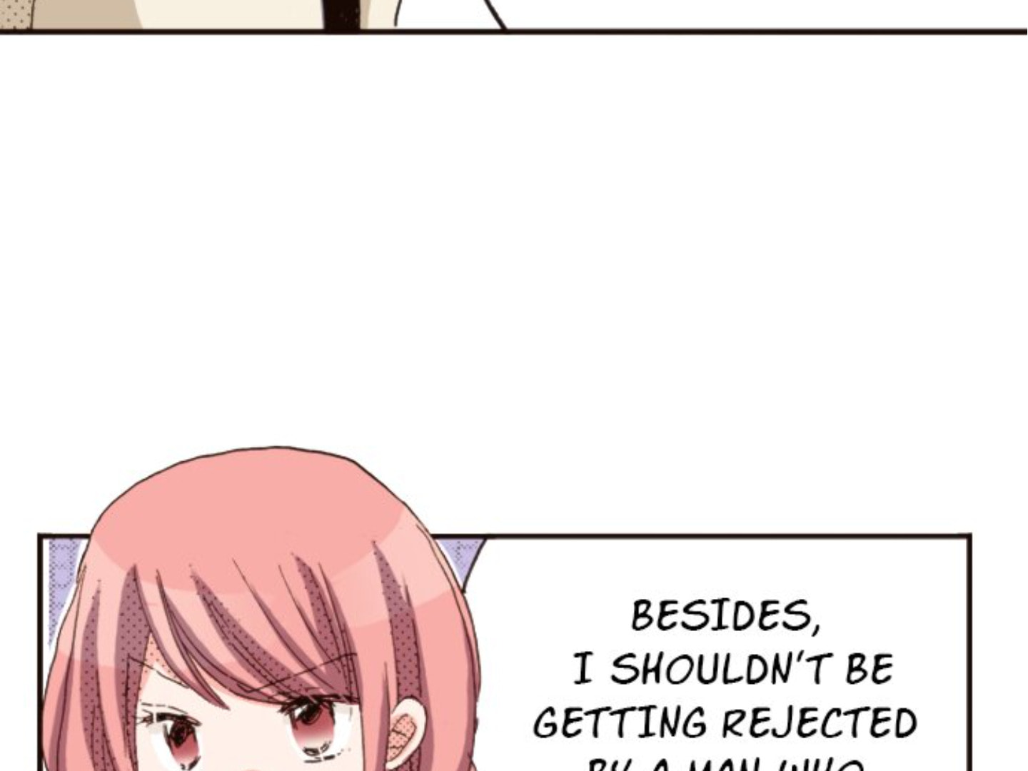 Read Last Game chapter 121 image 55 on Lezhin