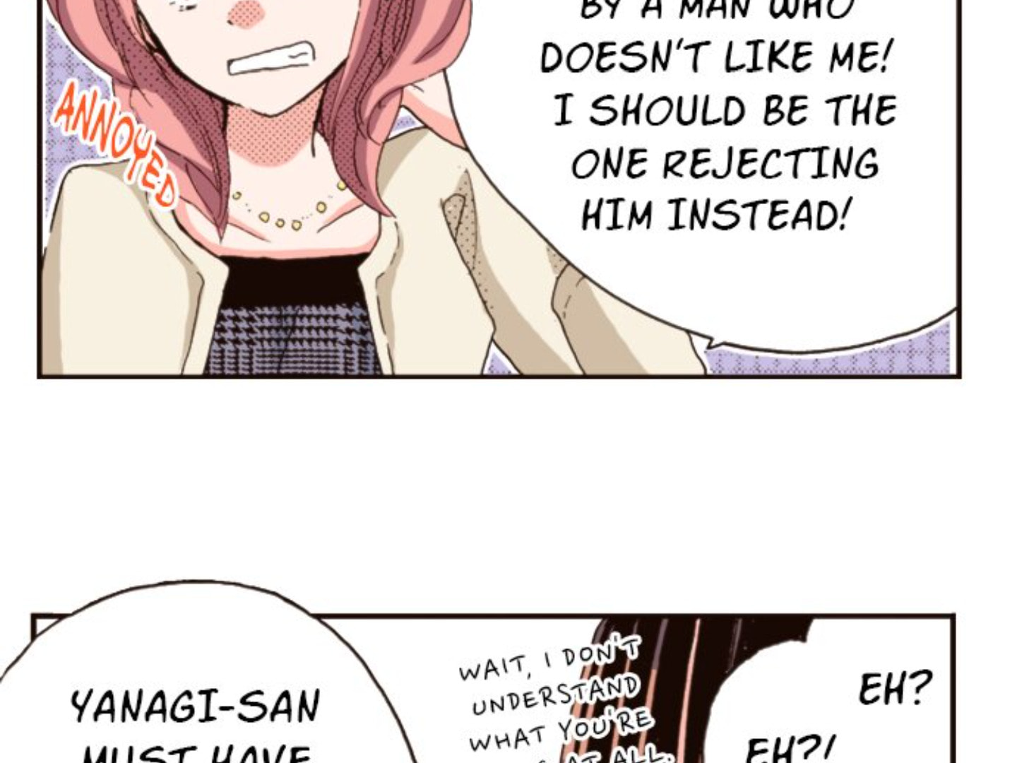 Read Last Game chapter 121 image 56 on Lezhin