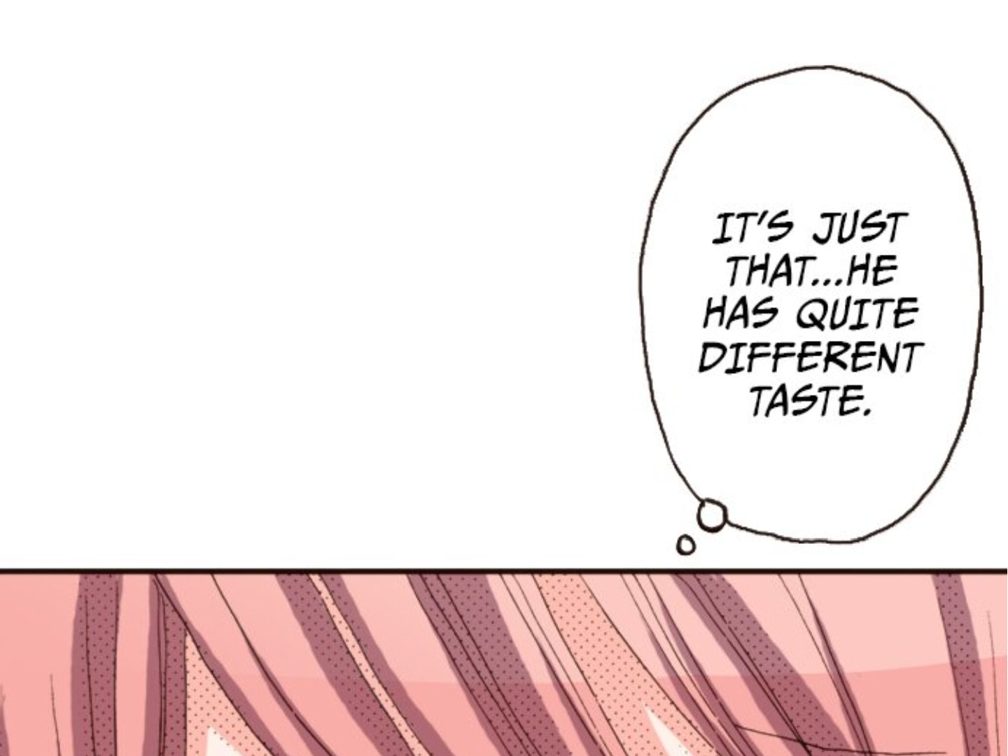 Read Last Game chapter 121 image 58 on Lezhin