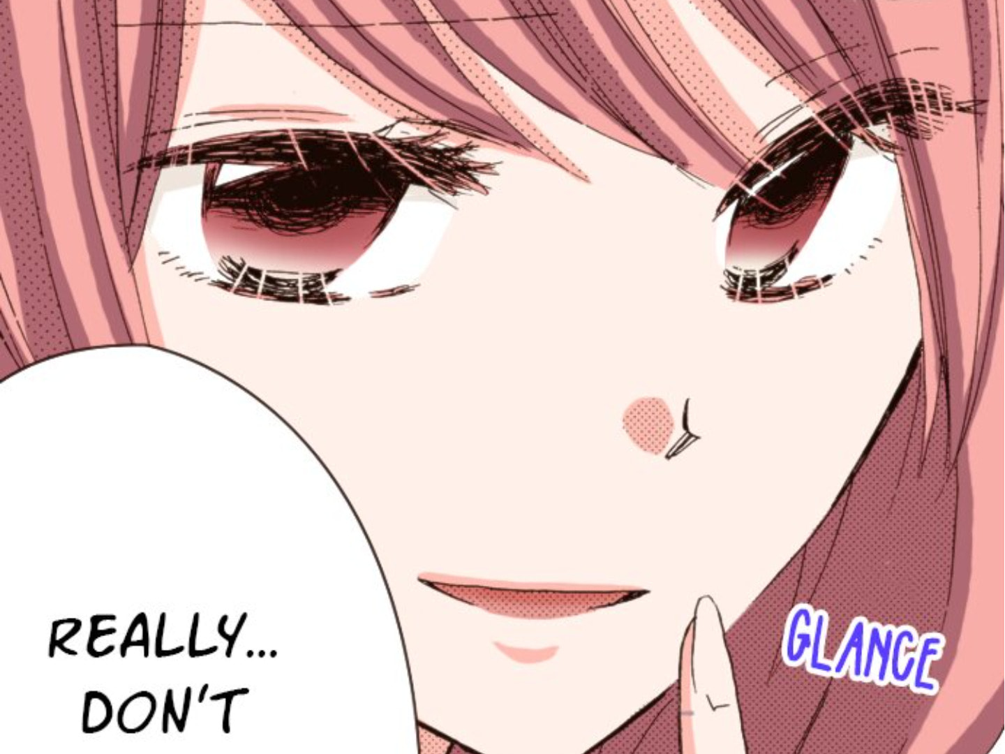 Read Last Game chapter 121 image 59 on Lezhin