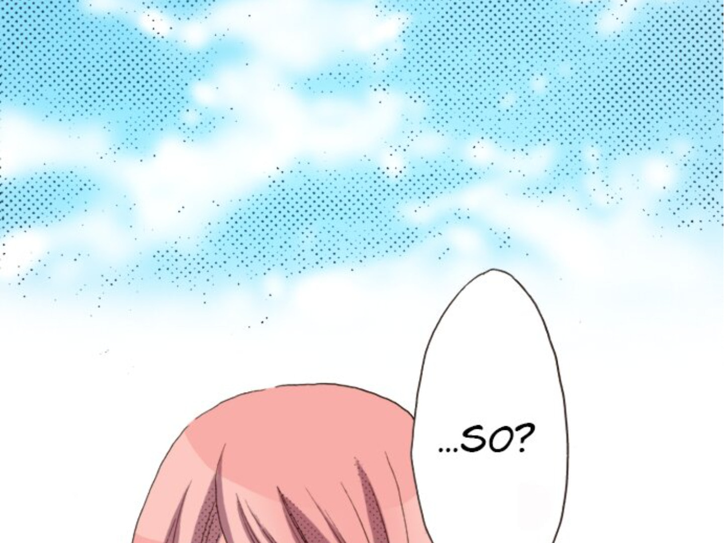 Read Last Game chapter 121 image 6 on Lezhin