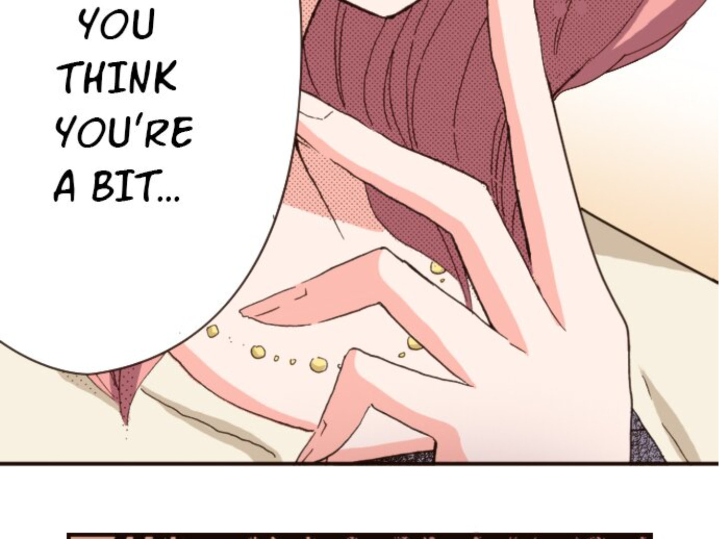 Read Last Game chapter 121 image 60 on Lezhin