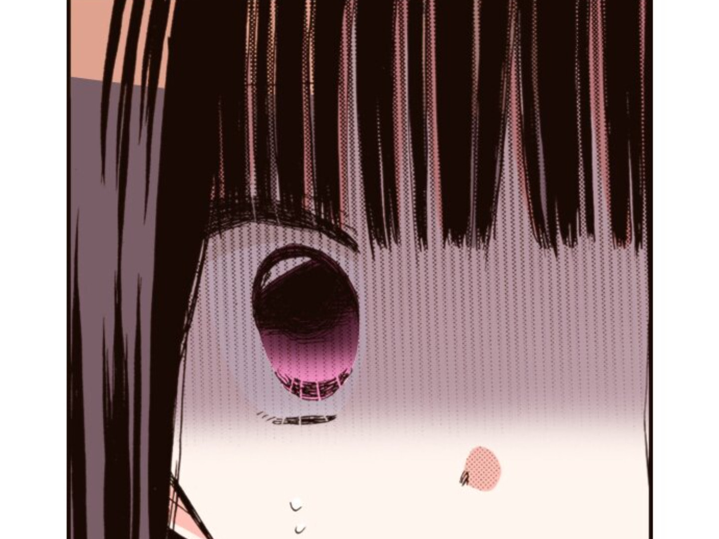 Read Last Game chapter 121 image 61 on Lezhin