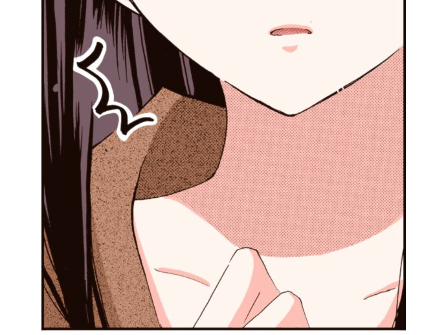 Read Last Game chapter 121 image 62 on Lezhin