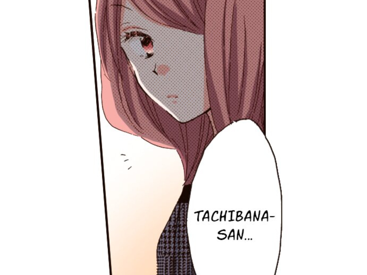 Read Last Game chapter 121 image 65 on Lezhin