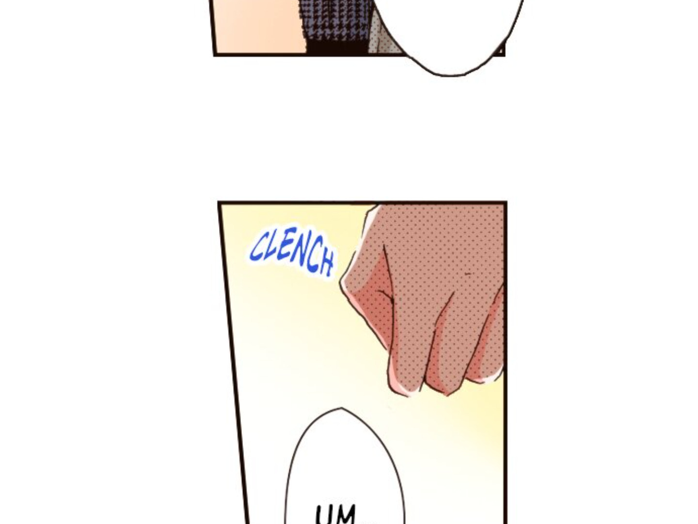 Read Last Game chapter 121 image 66 on Lezhin