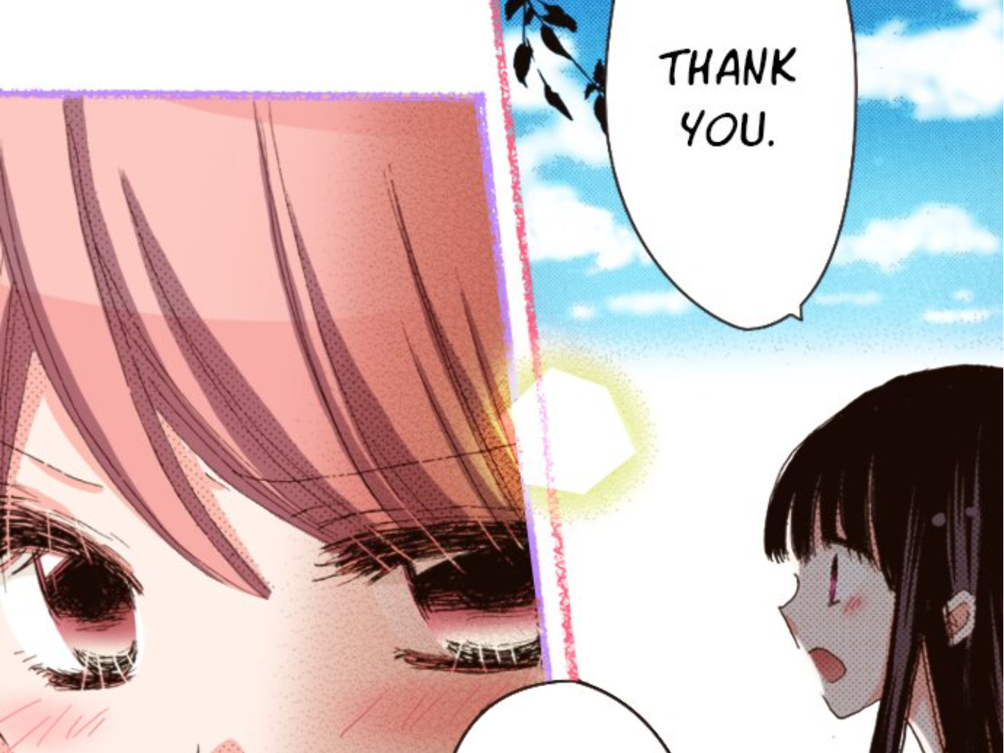 Read Last Game chapter 121 image 68 on Lezhin