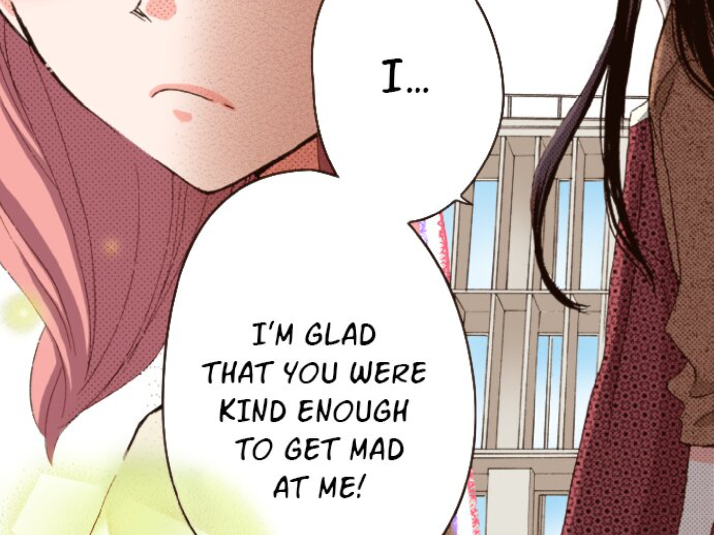 Read Last Game chapter 121 image 69 on Lezhin