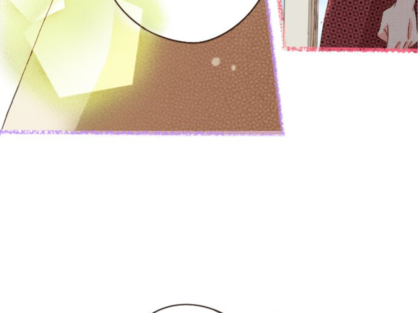 Read Last Game chapter 121 image 70 on Lezhin