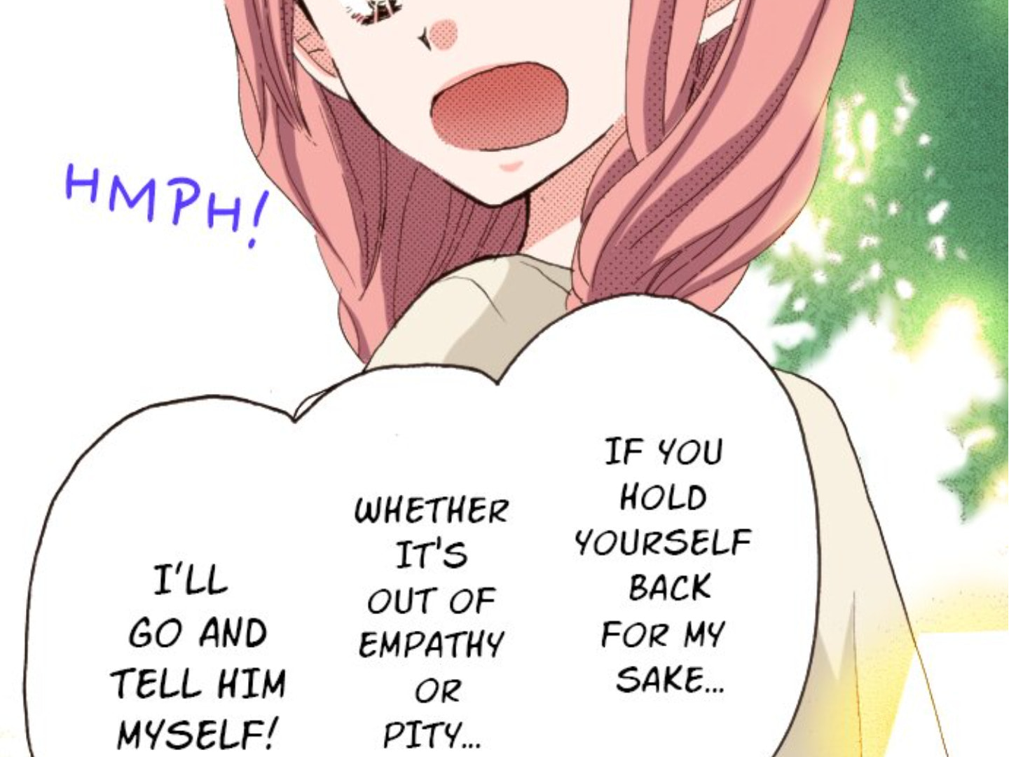 Read Last Game chapter 121 image 73 on Lezhin