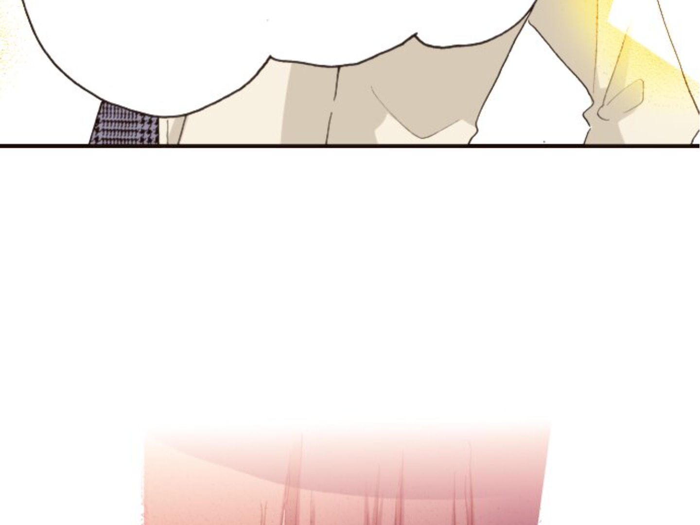 Read Last Game chapter 121 image 74 on Lezhin