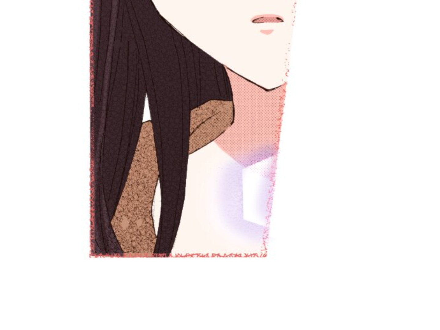 Read Last Game chapter 121 image 76 on Lezhin