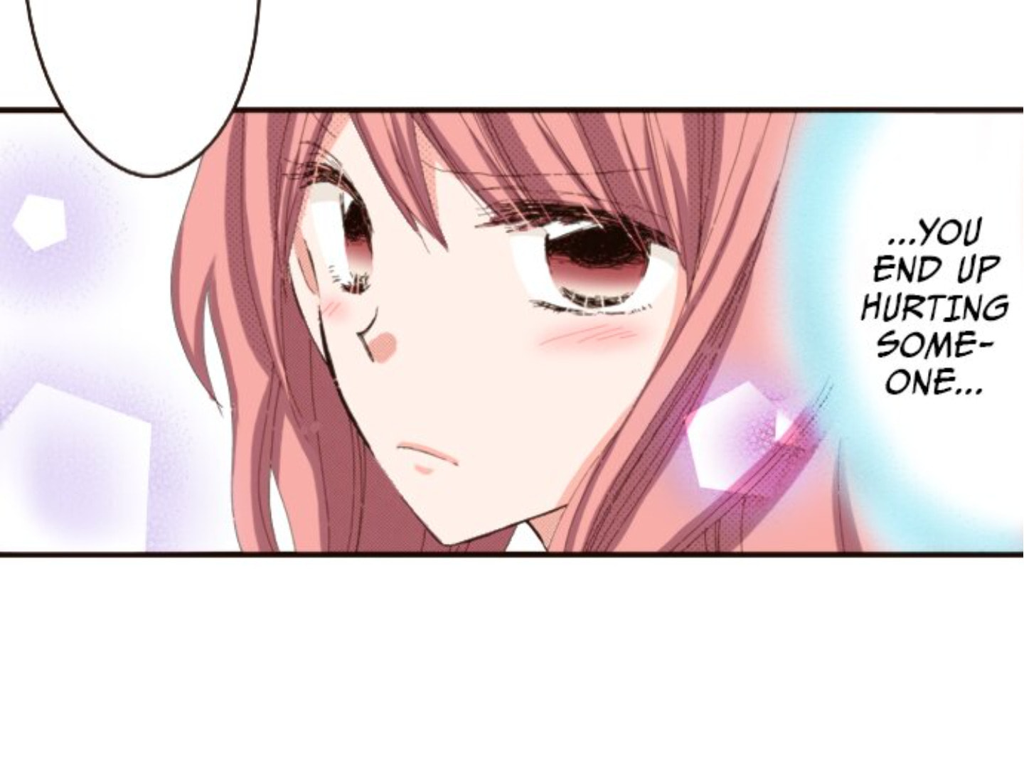 Read Last Game chapter 121 image 78 on Lezhin