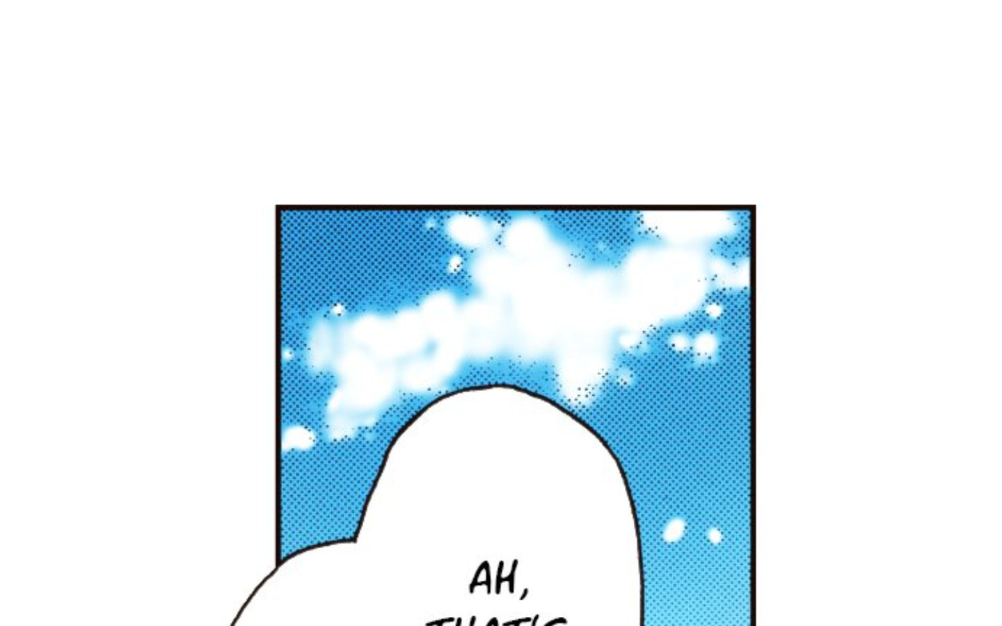 Read Last Game chapter 121 image 79 on Lezhin