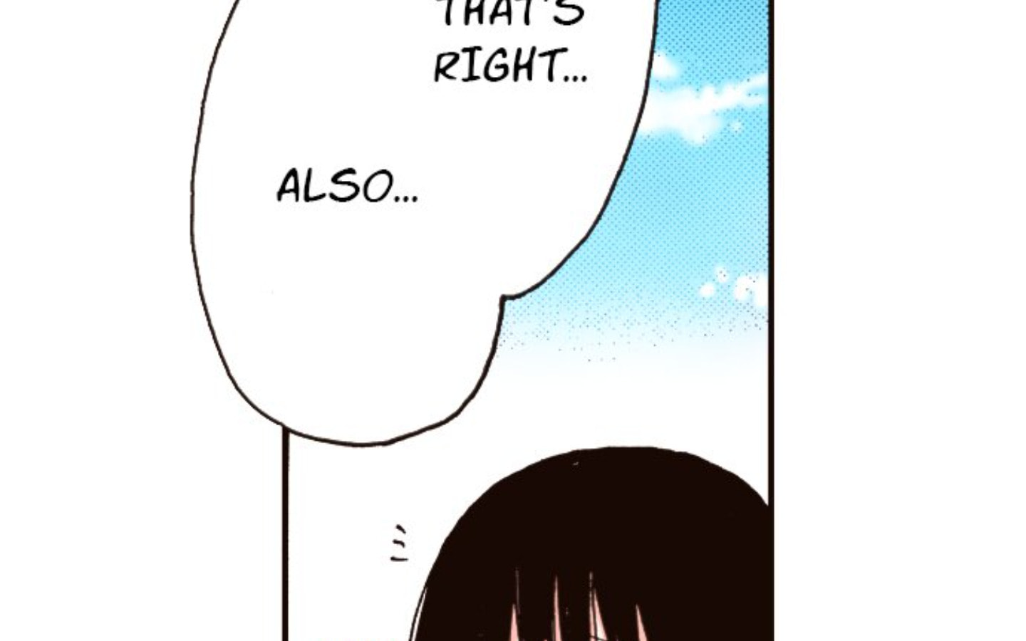 Read Last Game chapter 121 image 80 on Lezhin