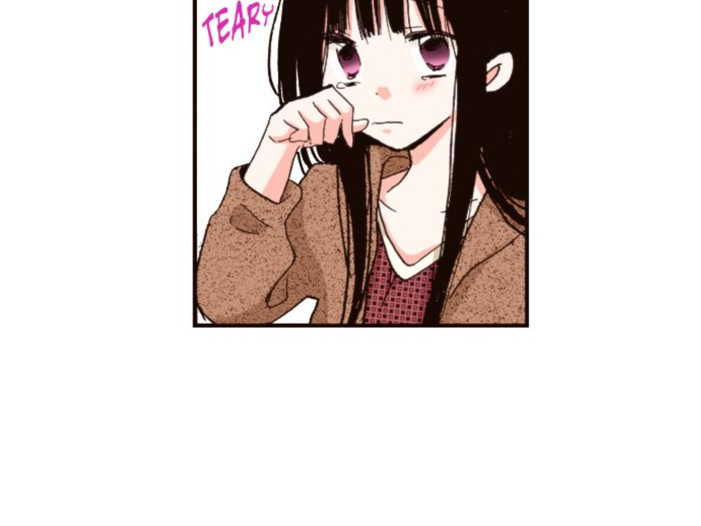 Read Last Game chapter 121 image 81 on Lezhin