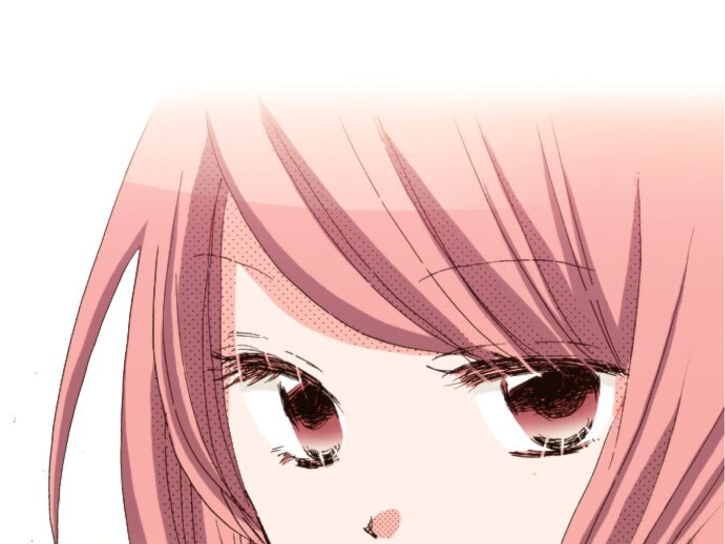 Read Last Game chapter 121 image 82 on Lezhin